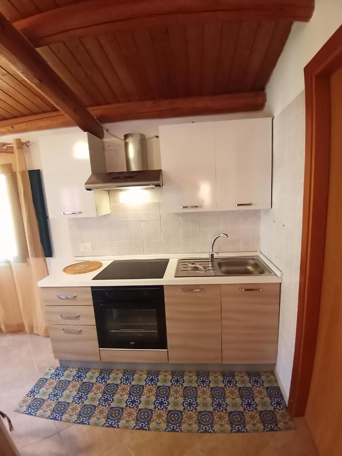 Gelsomino Siracusa Syrakuzy Zewnętrze zdjęcie