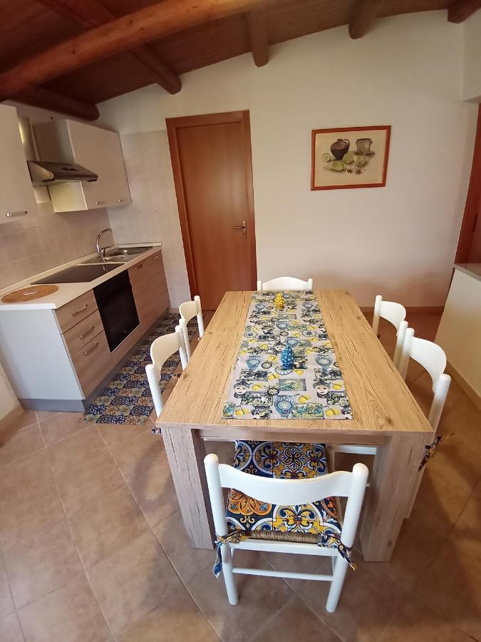 Gelsomino Siracusa Syrakuzy Zewnętrze zdjęcie