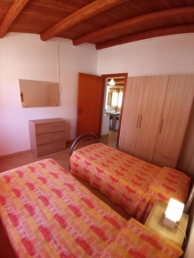 Gelsomino Siracusa Syrakuzy Zewnętrze zdjęcie