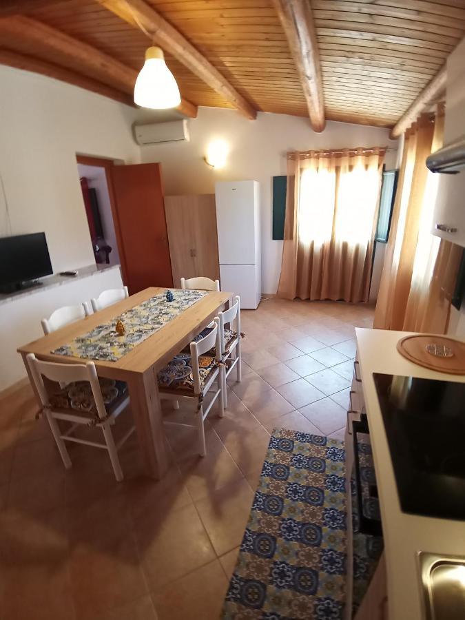 Gelsomino Siracusa Syrakuzy Zewnętrze zdjęcie