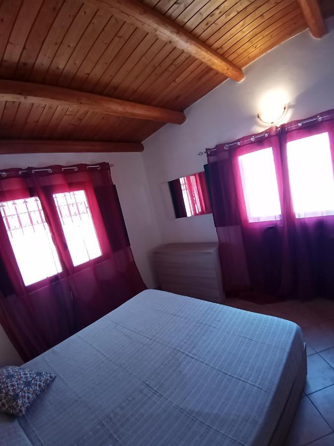 Gelsomino Siracusa Syrakuzy Zewnętrze zdjęcie