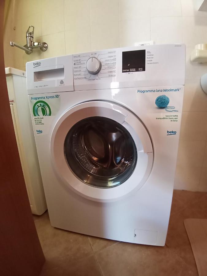 Gelsomino Siracusa Syrakuzy Zewnętrze zdjęcie